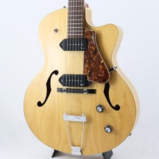 Godin 5th Avenue CW Kingpin II