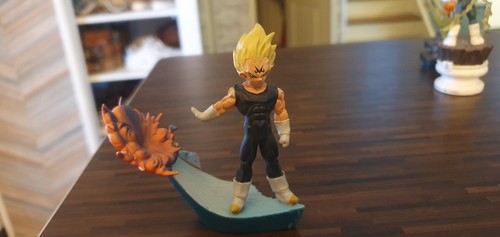 Figurine dragon ball dbz - dragon,