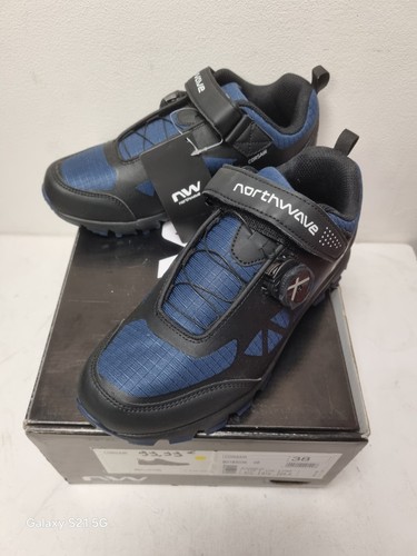 Northwave corsair chaussures - northwave,