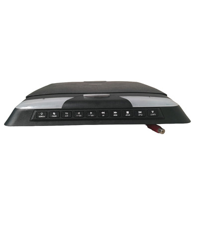 Elt10201q1 pantalla techo - pantalla,
