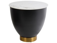 Table appoint moderne - d'appoint,