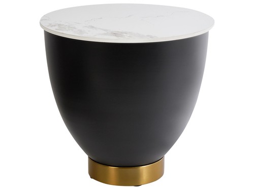 Table appoint moderne - table,