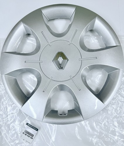 Ori enjoliveur roue - ori, 16''