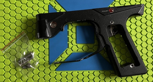 Smart parts ion oem modified - parts,