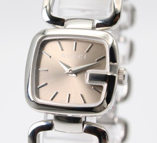 GUCCI YA125507 G- Brown