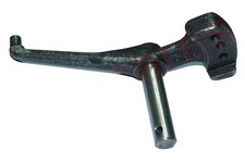 Nouvelle fourche sélecteur de