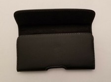 for Galaxy J3, J5, S5, S6 Edge Rugged Case Holster Pouch Belt Clip Protect Cover