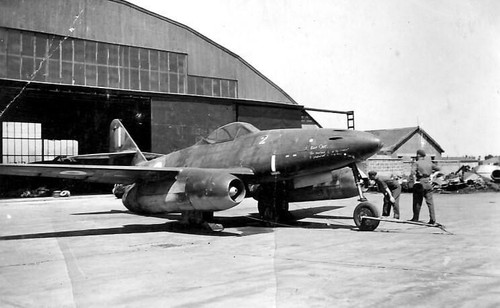 Ww2 wwii photo world war - ww2,