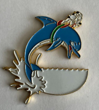 74 - Pin's BD ASTERIX -