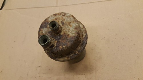 Golf jetta caddy mk1 - vw,