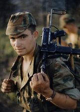 TAP Algérie Indochine REP RIMA RCP DBLE REI Légion REC REG Liban casque veste