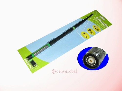 Antenna for trimble - for,