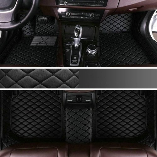 For peugeot 3008 308 - 3008,, luxury