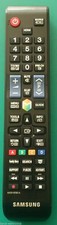 Télécommande Originale SAMSUNG AA59-00581A, AA5900581A Pour UE 37ES5500