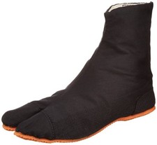 Chaussures Tabi Art Martial