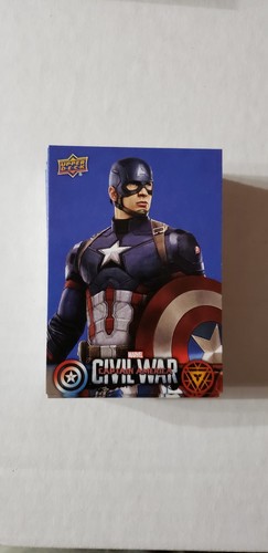 2016 captain america civil war - america,