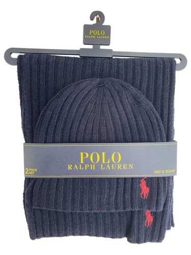 Polo ralph lauren hommes - lauren,