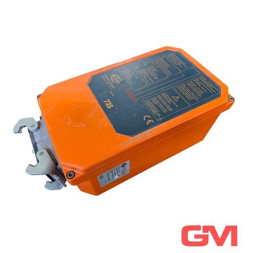 Hbc radiomatic fse - hbc,