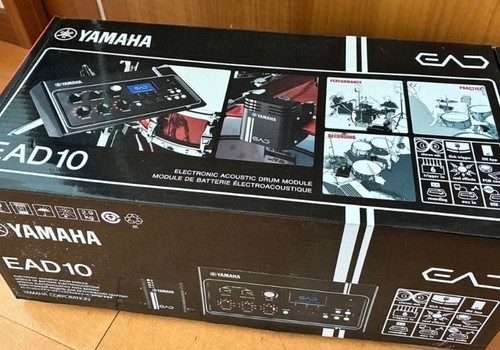Module batterie acoustique - module,