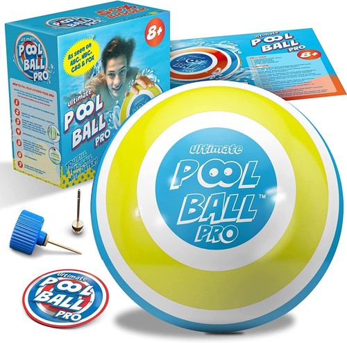 Activ life balles piscine - activ,