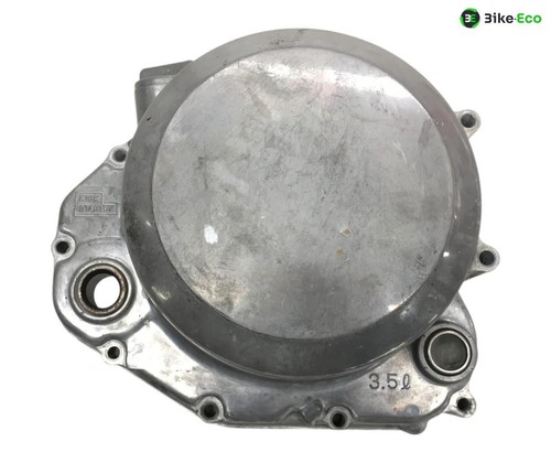 Carter embrayage kawasaki - embrayage, z