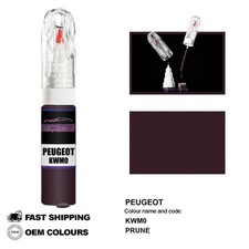 POUR PEUGEOT PRUNE KWM0 Kit de