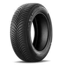 Pneu 215/60 r16 99H M+S 3PMSF