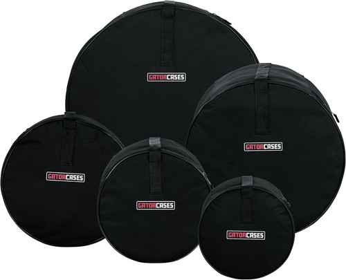 Cases protechtor series - protechtor,