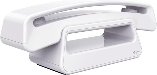 Alcatel epure iconic - alcatel,