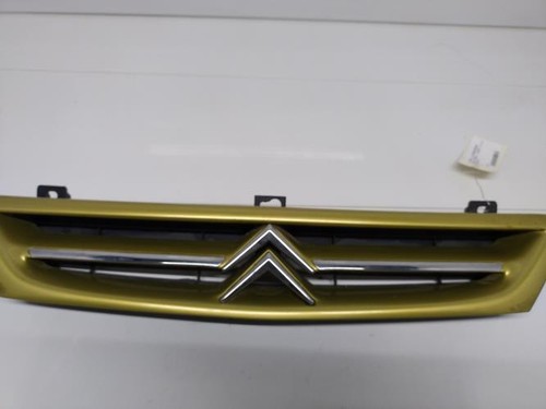 Calandre citroen xsara - calandre, 1