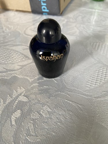 Miniature yves rocher - yves,