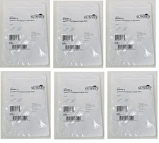 6pk LOT ResMed S9 AirSense 10