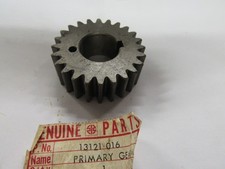 Kawasaki nos nouveau 13121 - kawasaki,