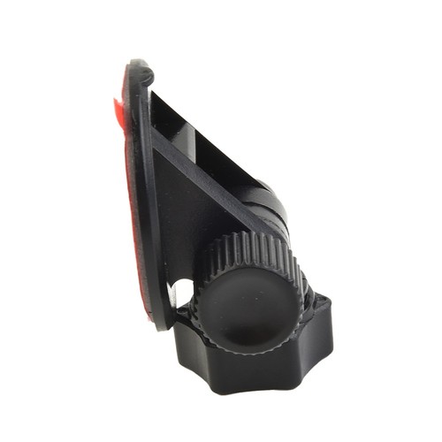 Support gps voiture 37mm noir - support,