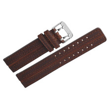 Vostok Europe Expedition Pôle