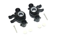 Gpm er2021 revo 8 - gpm-er2021-bk, 1/8