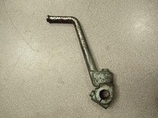 Kick (Derbi - Senda Xtrem Sm 50 2005 - 2009)