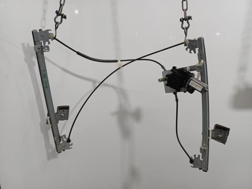 Leve vitre electrique avant