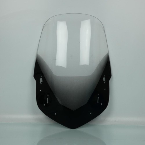 Bulle givi d303st - bulle,