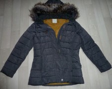 doudoune femme - taille L -