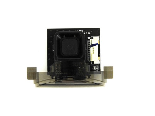 43uf6400 ir sensor - 43uf6400-ua,