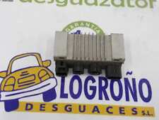 2855130010 boîtier de