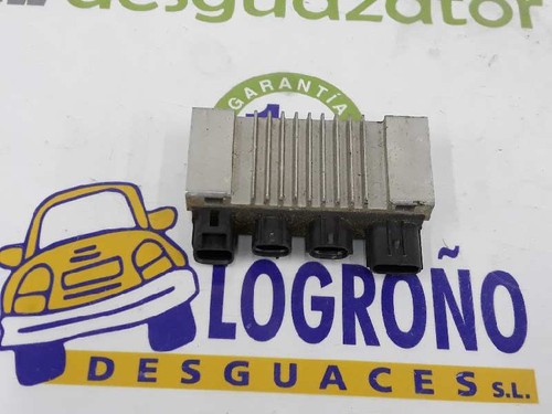 2855130010 boîtier - , de