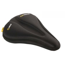 Housse selle velo - housse, de