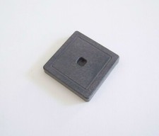 PLAYMOBIL (4129) SYSTEMx -