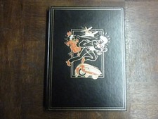 BARELLI - BOB DE MOOR -