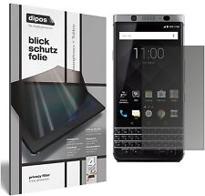 Protection pour Blackberry