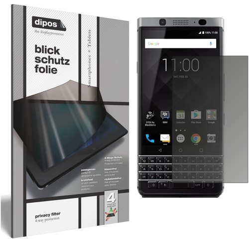 Protection pour blackberry - protection,