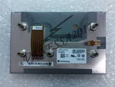 17.8cm 800 × 480 Résolution