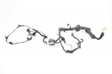 MN108070 câblage portière pour MITSUBISHI COLT CZ3 1.5 DID 2005-2008 207073